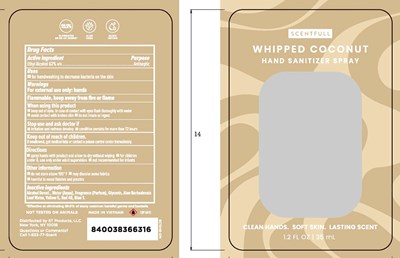 SCENTFULL_HandSanitizers_PKG-PR2-OL_Whipped Coconut.jpg SCENTFULL_HandSanitizers_PKG-PR2-OL_Whipped Coconut - SCENTFULL HandSanitizers PKG PR2 OL Whipped Coconut